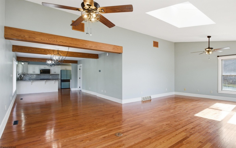 130 Saint Francis Way, Bridgeport, West Virginia 26330, 4 Bedrooms Bedrooms, 9 Rooms Rooms,3 BathroomsBathrooms,Single Family Detached,For Sale,Saint Francis,10163231