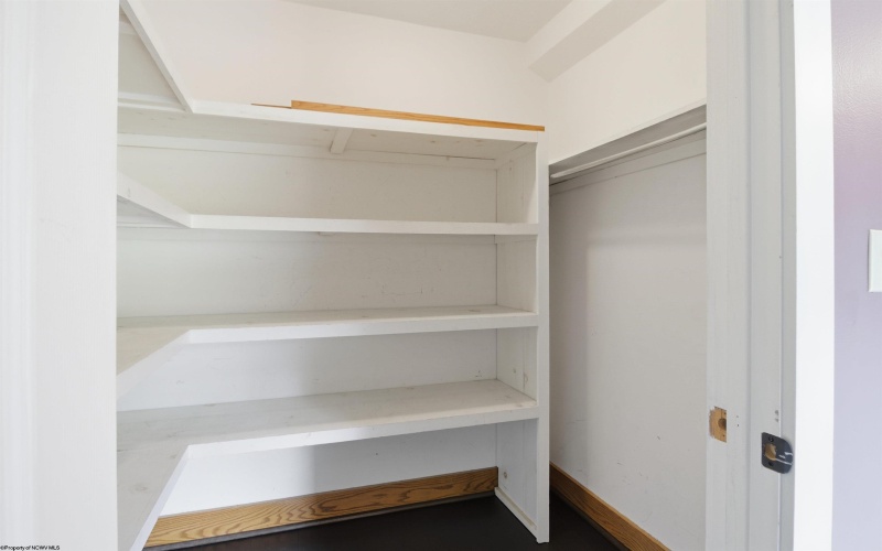 130 Saint Francis Way, Bridgeport, West Virginia 26330, 4 Bedrooms Bedrooms, 9 Rooms Rooms,3 BathroomsBathrooms,Single Family Detached,For Sale,Saint Francis,10163231