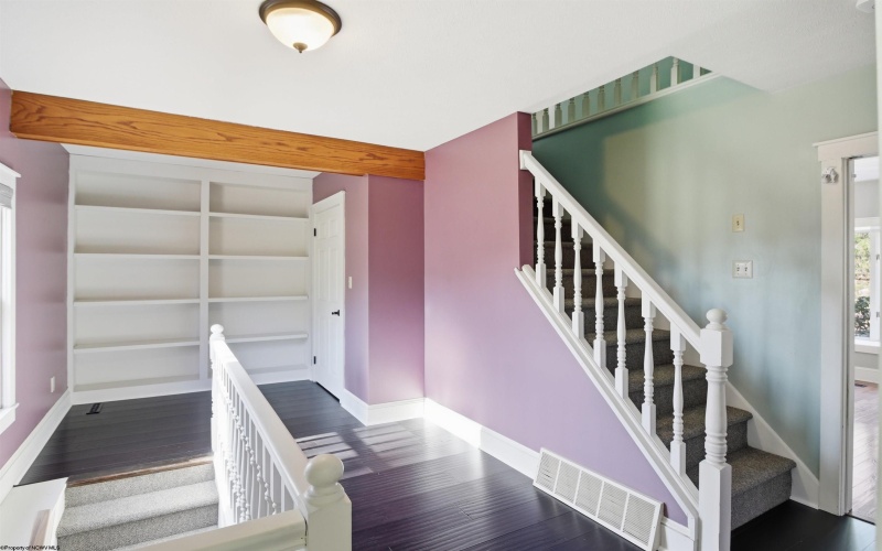 130 Saint Francis Way, Bridgeport, West Virginia 26330, 4 Bedrooms Bedrooms, 9 Rooms Rooms,3 BathroomsBathrooms,Single Family Detached,For Sale,Saint Francis,10163231