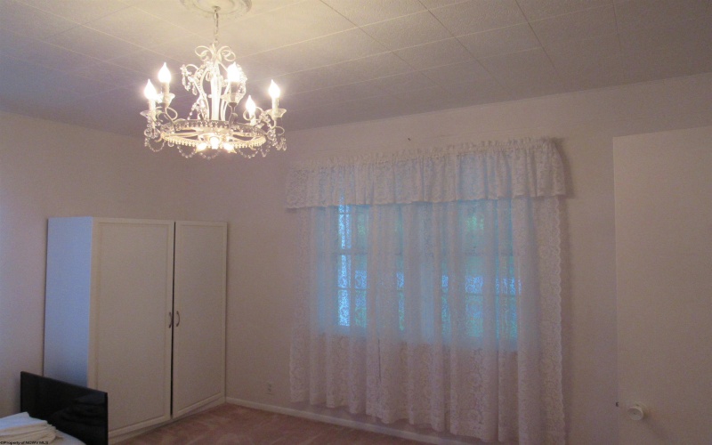 146 Barbour Street, Buckhannon, West Virginia 26201-2350, 3 Bedrooms Bedrooms, 7 Rooms Rooms,2 BathroomsBathrooms,Single Family Detached,For Sale,Barbour,10160694