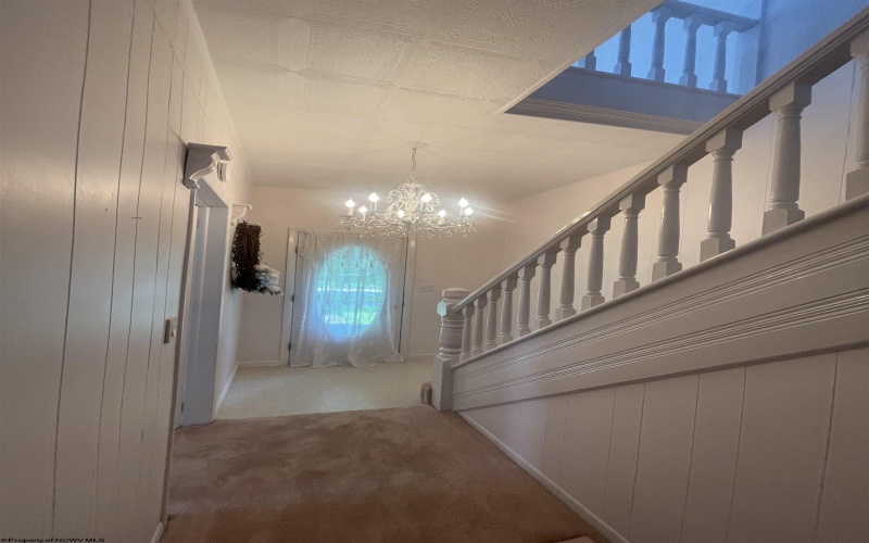 146 Barbour Street, Buckhannon, West Virginia 26201-2350, 3 Bedrooms Bedrooms, 7 Rooms Rooms,2 BathroomsBathrooms,Single Family Detached,For Sale,Barbour,10160694