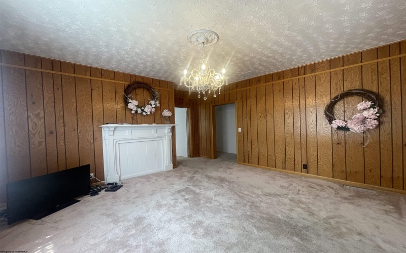 146 Barbour Street, Buckhannon, West Virginia 26201-2350, 3 Bedrooms Bedrooms, 7 Rooms Rooms,2 BathroomsBathrooms,Single Family Detached,For Sale,Barbour,10160694