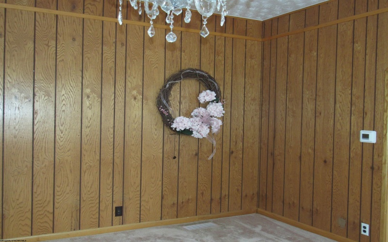 146 Barbour Street, Buckhannon, West Virginia 26201-2350, 3 Bedrooms Bedrooms, 7 Rooms Rooms,2 BathroomsBathrooms,Single Family Detached,For Sale,Barbour,10160694