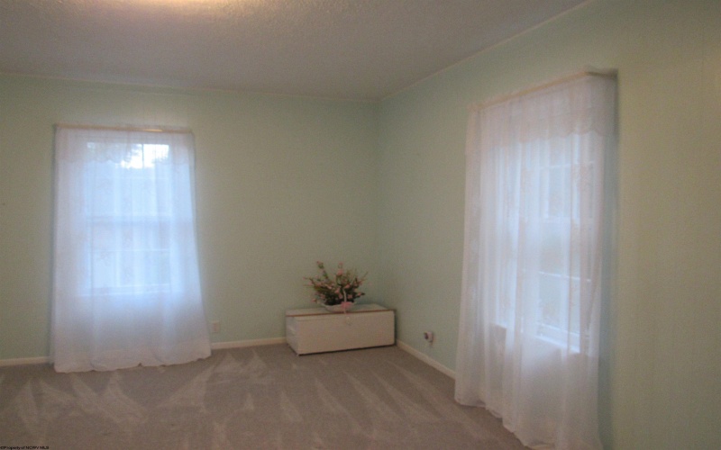 146 Barbour Street, Buckhannon, West Virginia 26201-2350, 3 Bedrooms Bedrooms, 7 Rooms Rooms,2 BathroomsBathrooms,Single Family Detached,For Sale,Barbour,10160694