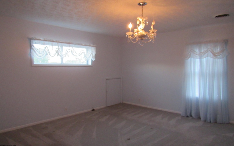 146 Barbour Street, Buckhannon, West Virginia 26201-2350, 3 Bedrooms Bedrooms, 7 Rooms Rooms,2 BathroomsBathrooms,Single Family Detached,For Sale,Barbour,10160694