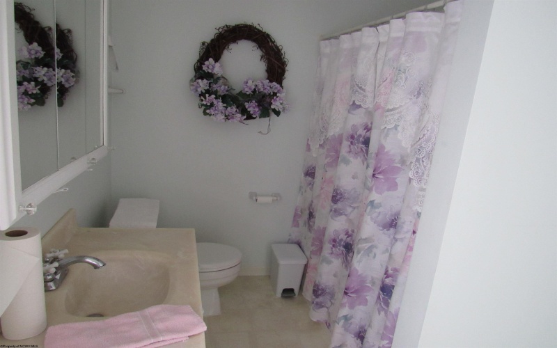 146 Barbour Street, Buckhannon, West Virginia 26201-2350, 3 Bedrooms Bedrooms, 7 Rooms Rooms,2 BathroomsBathrooms,Single Family Detached,For Sale,Barbour,10160694