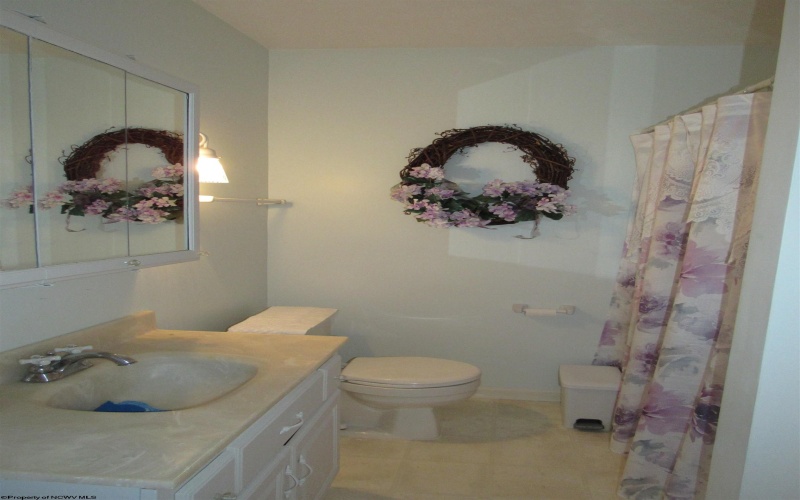 146 Barbour Street, Buckhannon, West Virginia 26201-2350, 3 Bedrooms Bedrooms, 7 Rooms Rooms,2 BathroomsBathrooms,Single Family Detached,For Sale,Barbour,10160694