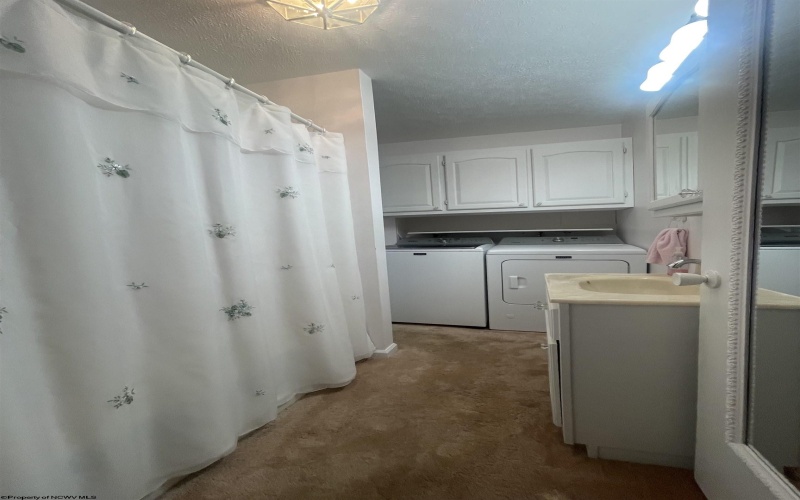 146 Barbour Street, Buckhannon, West Virginia 26201-2350, 3 Bedrooms Bedrooms, 7 Rooms Rooms,2 BathroomsBathrooms,Single Family Detached,For Sale,Barbour,10160694