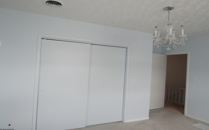 146 Barbour Street, Buckhannon, West Virginia 26201-2350, 3 Bedrooms Bedrooms, 7 Rooms Rooms,2 BathroomsBathrooms,Single Family Detached,For Sale,Barbour,10160694