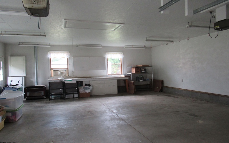 146 Barbour Street, Buckhannon, West Virginia 26201-2350, 3 Bedrooms Bedrooms, 7 Rooms Rooms,2 BathroomsBathrooms,Single Family Detached,For Sale,Barbour,10160694