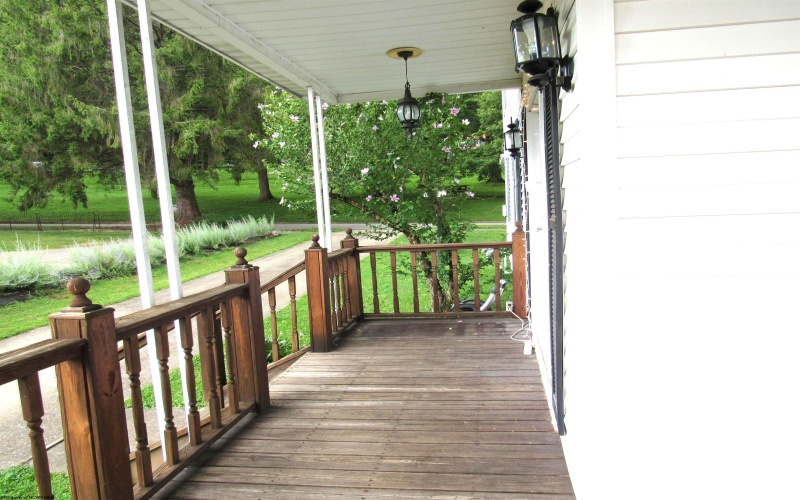 146 Barbour Street, Buckhannon, West Virginia 26201-2350, 3 Bedrooms Bedrooms, 7 Rooms Rooms,2 BathroomsBathrooms,Single Family Detached,For Sale,Barbour,10160694