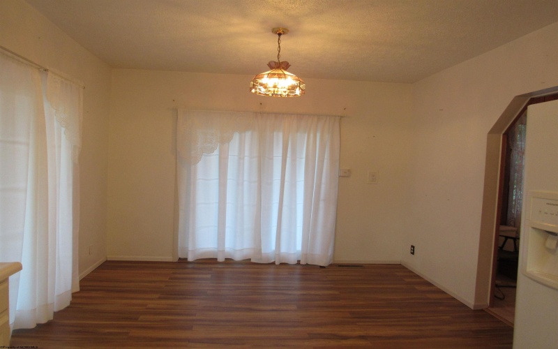 146 Barbour Street, Buckhannon, West Virginia 26201-2350, 3 Bedrooms Bedrooms, 7 Rooms Rooms,2 BathroomsBathrooms,Single Family Detached,For Sale,Barbour,10160694