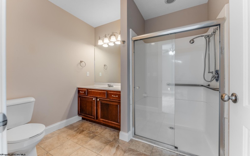 39 Sundance Drive, Morgantown, West Virginia 26508, 6 Bedrooms Bedrooms, 9 Rooms Rooms,3 BathroomsBathrooms,Single Family Detached,For Sale,Sundance,10163233