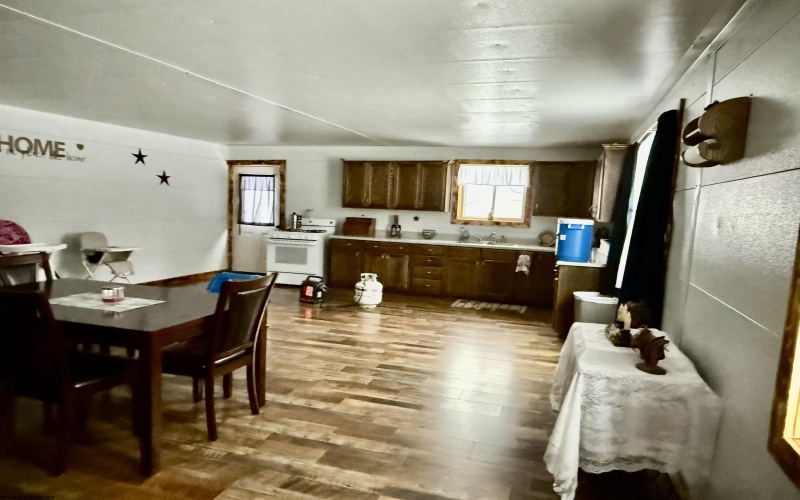 1150 Midway Road, Belington, West Virginia 26250, 3 Bedrooms Bedrooms, 8 Rooms Rooms,1 BathroomBathrooms,Single Family Detached,For Sale,Midway,10163235