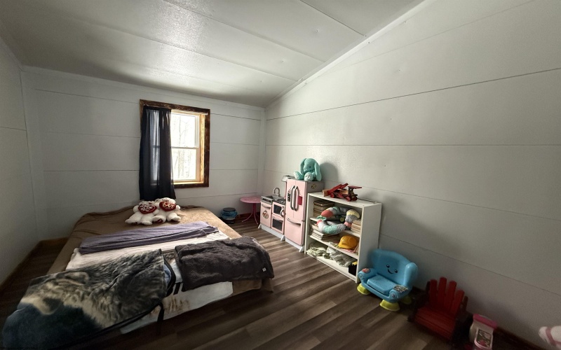 1150 Midway Road, Belington, West Virginia 26250, 3 Bedrooms Bedrooms, 8 Rooms Rooms,1 BathroomBathrooms,Single Family Detached,For Sale,Midway,10163235