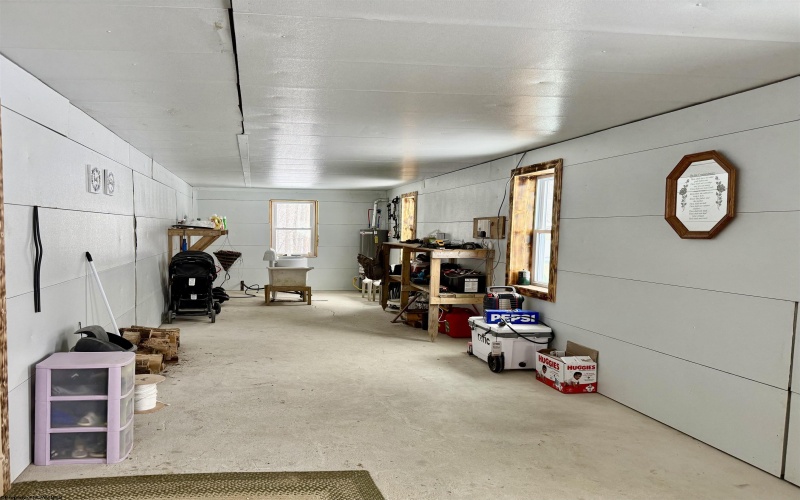 1150 Midway Road, Belington, West Virginia 26250, 3 Bedrooms Bedrooms, 8 Rooms Rooms,1 BathroomBathrooms,Single Family Detached,For Sale,Midway,10163235