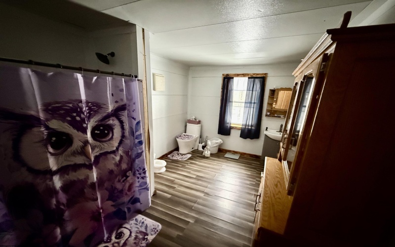 1150 Midway Road, Belington, West Virginia 26250, 3 Bedrooms Bedrooms, 8 Rooms Rooms,1 BathroomBathrooms,Single Family Detached,For Sale,Midway,10163235