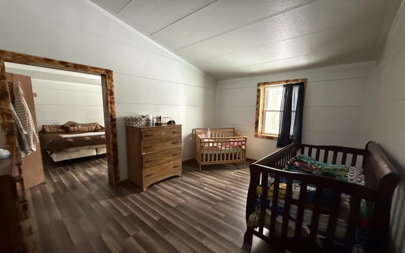 1150 Midway Road, Belington, West Virginia 26250, 3 Bedrooms Bedrooms, 8 Rooms Rooms,1 BathroomBathrooms,Single Family Detached,For Sale,Midway,10163235