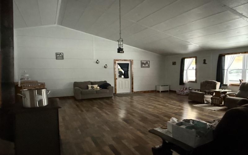 1150 Midway Road, Belington, West Virginia 26250, 3 Bedrooms Bedrooms, 8 Rooms Rooms,1 BathroomBathrooms,Single Family Detached,For Sale,Midway,10163235