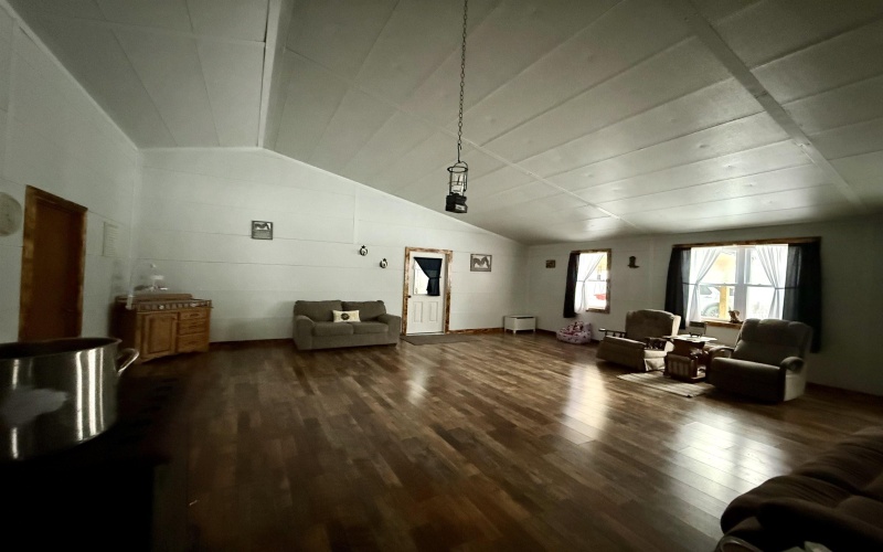 1150 Midway Road, Belington, West Virginia 26250, 3 Bedrooms Bedrooms, 8 Rooms Rooms,1 BathroomBathrooms,Single Family Detached,For Sale,Midway,10163235