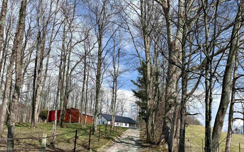 1150 Midway Road, Belington, West Virginia 26250, 3 Bedrooms Bedrooms, 8 Rooms Rooms,1 BathroomBathrooms,Single Family Detached,For Sale,Midway,10163235