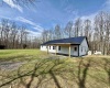 1150 Midway Road, Belington, West Virginia 26250, 3 Bedrooms Bedrooms, 8 Rooms Rooms,1 BathroomBathrooms,Single Family Detached,For Sale,Midway,10163235