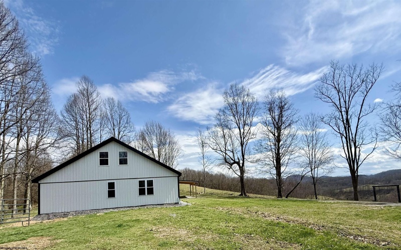 1150 Midway Road, Belington, West Virginia 26250, 3 Bedrooms Bedrooms, 8 Rooms Rooms,1 BathroomBathrooms,Single Family Detached,For Sale,Midway,10163235