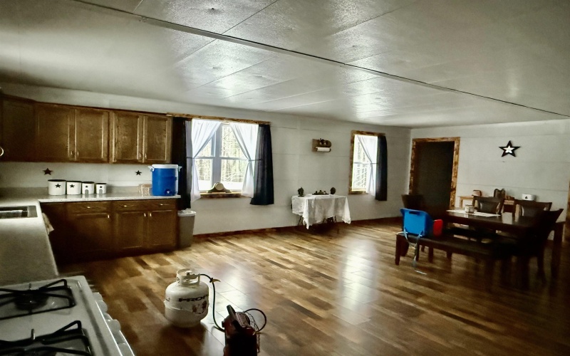 1150 Midway Road, Belington, West Virginia 26250, 3 Bedrooms Bedrooms, 8 Rooms Rooms,1 BathroomBathrooms,Single Family Detached,For Sale,Midway,10163235