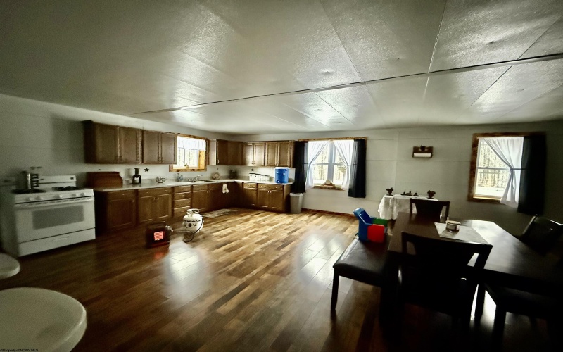 1150 Midway Road, Belington, West Virginia 26250, 3 Bedrooms Bedrooms, 8 Rooms Rooms,1 BathroomBathrooms,Single Family Detached,For Sale,Midway,10163235