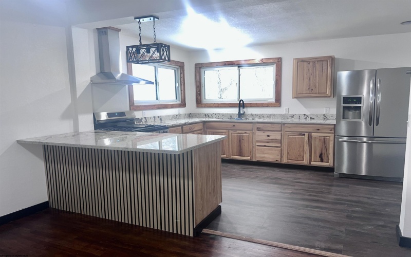 119 Heavner Avenue, Elkins, West Virginia 26241-9999, 4 Bedrooms Bedrooms, 10 Rooms Rooms,2 BathroomsBathrooms,Single Family Detached,For Sale,Heavner,10163236