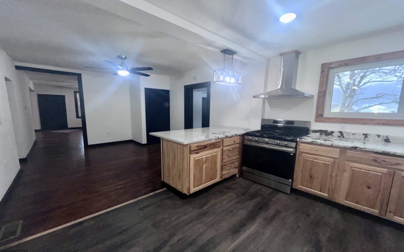 119 Heavner Avenue, Elkins, West Virginia 26241-9999, 4 Bedrooms Bedrooms, 10 Rooms Rooms,2 BathroomsBathrooms,Single Family Detached,For Sale,Heavner,10163236