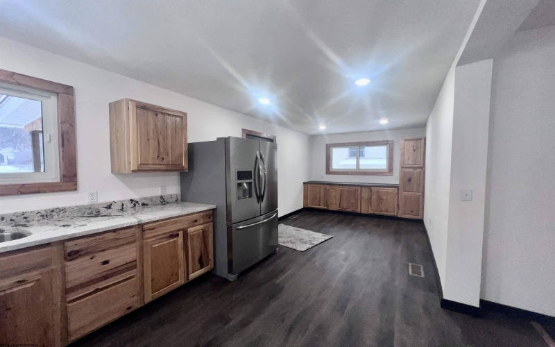 119 Heavner Avenue, Elkins, West Virginia 26241-9999, 4 Bedrooms Bedrooms, 10 Rooms Rooms,2 BathroomsBathrooms,Single Family Detached,For Sale,Heavner,10163236