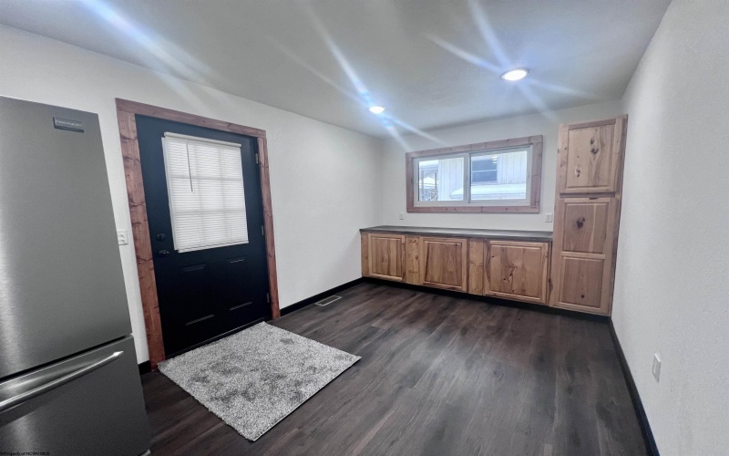 119 Heavner Avenue, Elkins, West Virginia 26241-9999, 4 Bedrooms Bedrooms, 10 Rooms Rooms,2 BathroomsBathrooms,Single Family Detached,For Sale,Heavner,10163236