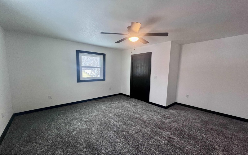 119 Heavner Avenue, Elkins, West Virginia 26241-9999, 4 Bedrooms Bedrooms, 10 Rooms Rooms,2 BathroomsBathrooms,Single Family Detached,For Sale,Heavner,10163236