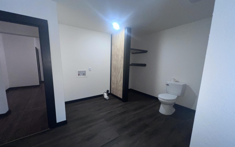 119 Heavner Avenue, Elkins, West Virginia 26241-9999, 4 Bedrooms Bedrooms, 10 Rooms Rooms,2 BathroomsBathrooms,Single Family Detached,For Sale,Heavner,10163236