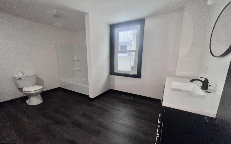 119 Heavner Avenue, Elkins, West Virginia 26241-9999, 4 Bedrooms Bedrooms, 10 Rooms Rooms,2 BathroomsBathrooms,Single Family Detached,For Sale,Heavner,10163236