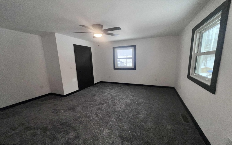 119 Heavner Avenue, Elkins, West Virginia 26241-9999, 4 Bedrooms Bedrooms, 10 Rooms Rooms,2 BathroomsBathrooms,Single Family Detached,For Sale,Heavner,10163236