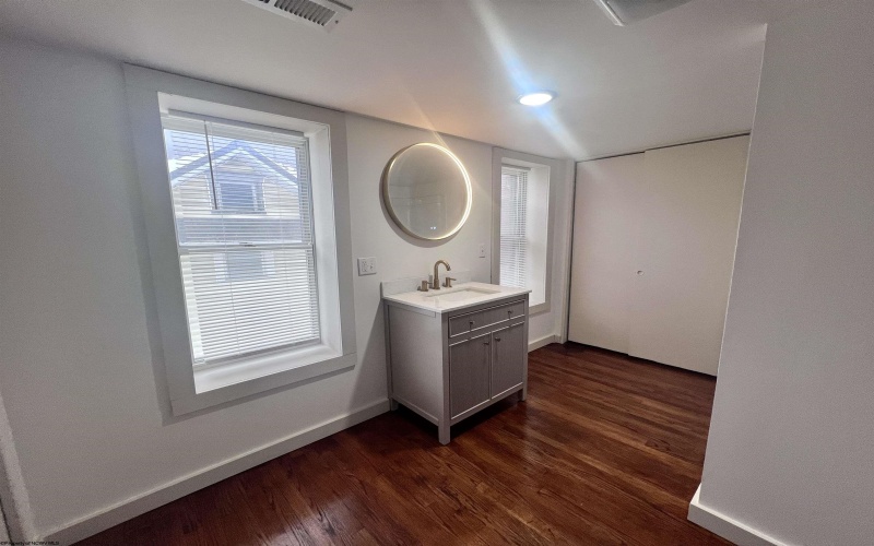 119 Heavner Avenue, Elkins, West Virginia 26241-9999, 4 Bedrooms Bedrooms, 10 Rooms Rooms,2 BathroomsBathrooms,Single Family Detached,For Sale,Heavner,10163236