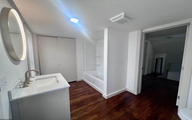 119 Heavner Avenue, Elkins, West Virginia 26241-9999, 4 Bedrooms Bedrooms, 10 Rooms Rooms,2 BathroomsBathrooms,Single Family Detached,For Sale,Heavner,10163236