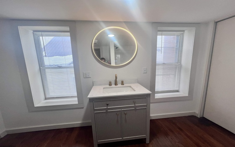 119 Heavner Avenue, Elkins, West Virginia 26241-9999, 4 Bedrooms Bedrooms, 10 Rooms Rooms,2 BathroomsBathrooms,Single Family Detached,For Sale,Heavner,10163236