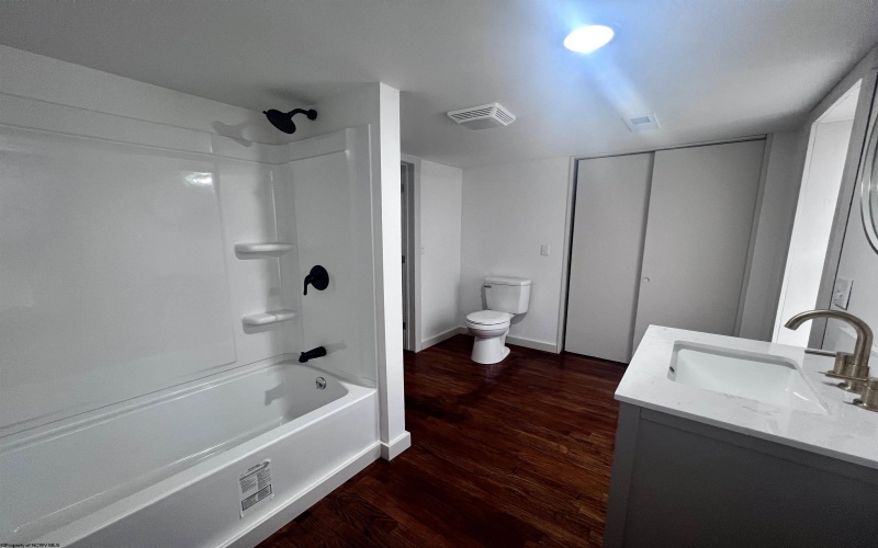 119 Heavner Avenue, Elkins, West Virginia 26241-9999, 4 Bedrooms Bedrooms, 10 Rooms Rooms,2 BathroomsBathrooms,Single Family Detached,For Sale,Heavner,10163236