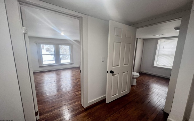 119 Heavner Avenue, Elkins, West Virginia 26241-9999, 4 Bedrooms Bedrooms, 10 Rooms Rooms,2 BathroomsBathrooms,Single Family Detached,For Sale,Heavner,10163236