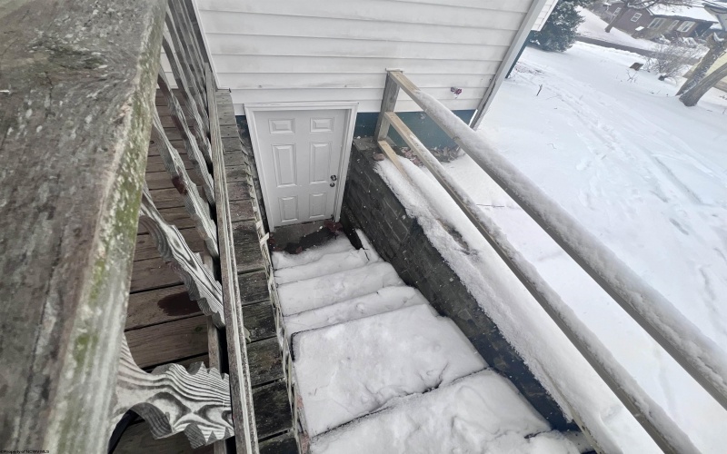 119 Heavner Avenue, Elkins, West Virginia 26241-9999, 4 Bedrooms Bedrooms, 10 Rooms Rooms,2 BathroomsBathrooms,Single Family Detached,For Sale,Heavner,10163236