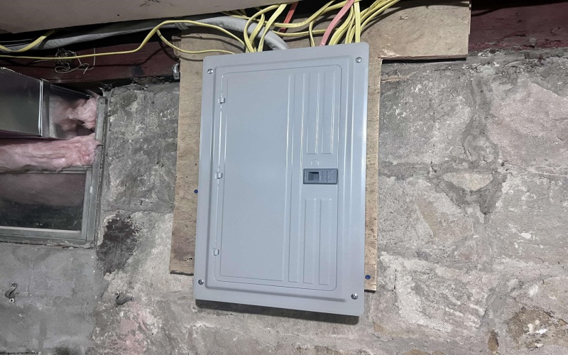 119 Heavner Avenue, Elkins, West Virginia 26241-9999, 4 Bedrooms Bedrooms, 10 Rooms Rooms,2 BathroomsBathrooms,Single Family Detached,For Sale,Heavner,10163236