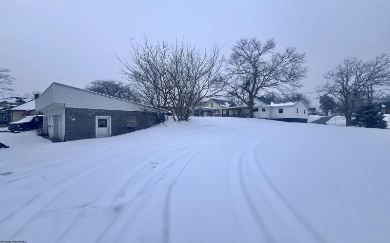 119 Heavner Avenue, Elkins, West Virginia 26241-9999, 4 Bedrooms Bedrooms, 10 Rooms Rooms,2 BathroomsBathrooms,Single Family Detached,For Sale,Heavner,10163236