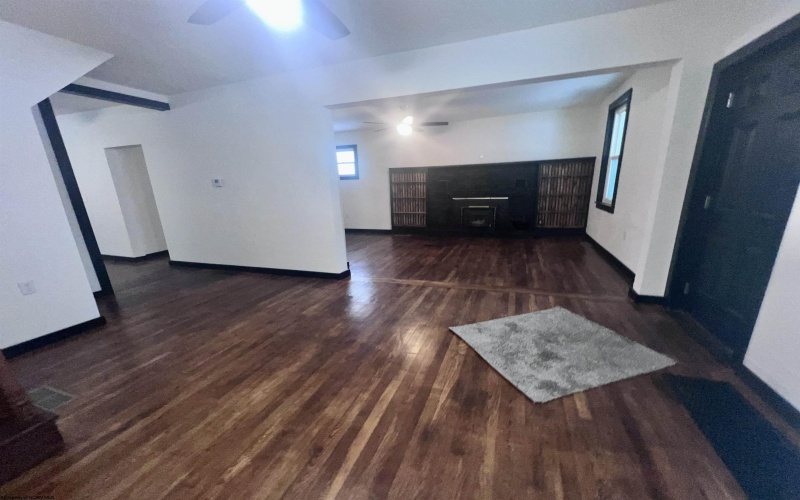 119 Heavner Avenue, Elkins, West Virginia 26241-9999, 4 Bedrooms Bedrooms, 10 Rooms Rooms,2 BathroomsBathrooms,Single Family Detached,For Sale,Heavner,10163236