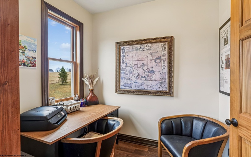 53 Park Drive, Davis, West Virginia 26260, 5 Bedrooms Bedrooms, 9 Rooms Rooms,4 BathroomsBathrooms,Single Family Detached,For Sale,Park,10163031