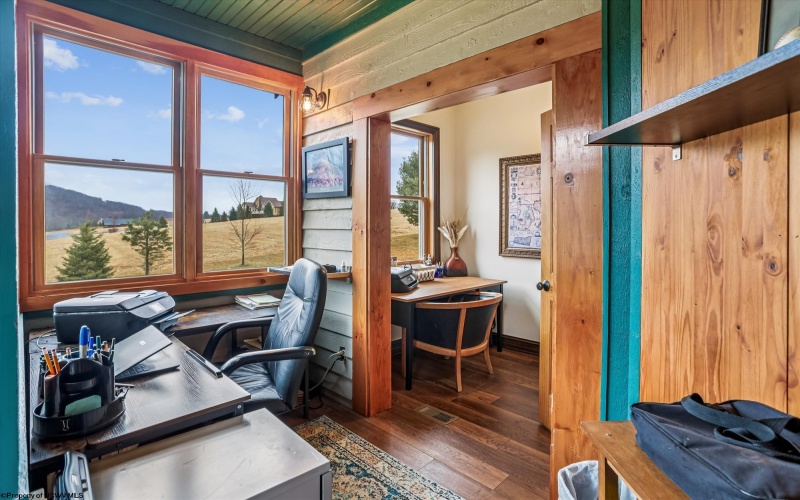 53 Park Drive, Davis, West Virginia 26260, 5 Bedrooms Bedrooms, 9 Rooms Rooms,4 BathroomsBathrooms,Single Family Detached,For Sale,Park,10163031