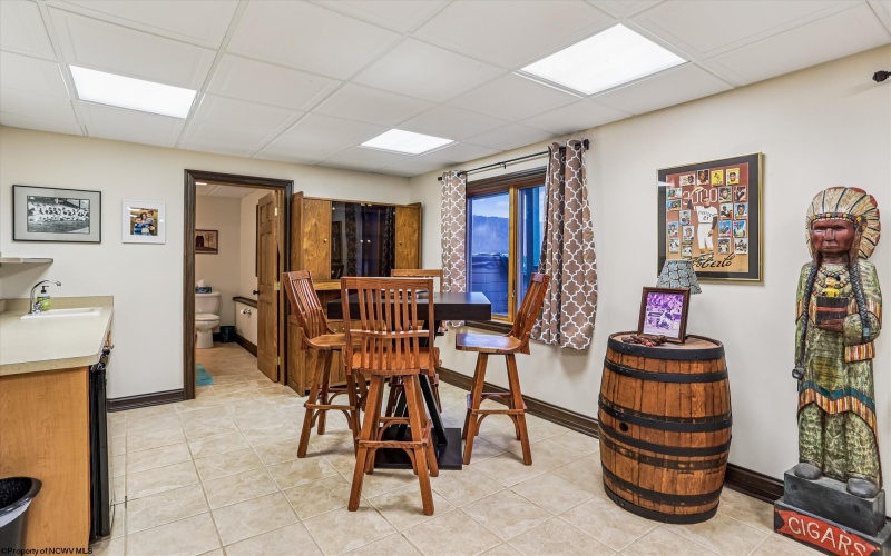 53 Park Drive, Davis, West Virginia 26260, 5 Bedrooms Bedrooms, 9 Rooms Rooms,4 BathroomsBathrooms,Single Family Detached,For Sale,Park,10163031