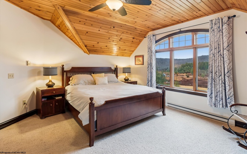 53 Park Drive, Davis, West Virginia 26260, 5 Bedrooms Bedrooms, 9 Rooms Rooms,4 BathroomsBathrooms,Single Family Detached,For Sale,Park,10163031